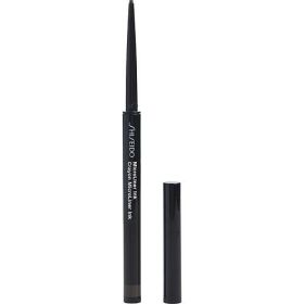 SHISEIDO by Shiseido MicroLiner Ink Eyeliner - # 02 Brown --0.08g/0.002oz