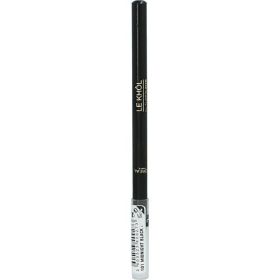 L'OREAL by L'Oreal Super Liner Le Khol - #101 Midnight Black--0.5g/0.017oz