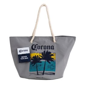 CORONA - EXTRA (SKU: 1CRN/B1500/0001/RET)